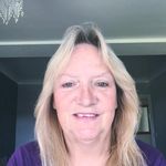 Vanessa Giles - @vanessa.giles.5454 - Instagram