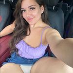 Vanessa Giles - @vanessagiles395 - Instagram