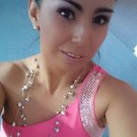 Vanessa Giles - @vanessagiles74 - Instagram
