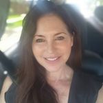 Vanessa Giles - @ollieandness - Instagram