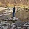 Vanessa Giles - @vanessa.giles - TikTok