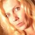Vanessa Giles - Facebook