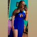 Vanessa Giles - Facebook
