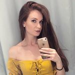 Vanessa Giles ✨ - @vanessa_giles - Instagram