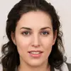 Vanessa Giles - @vanessagiles7 - TikTok