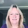 vanessagiles40 - @vanessagiles40 - TikTok