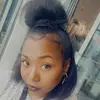 vanessagiles59 - @vanessagiles59 - TikTok