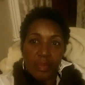 vanessagiles66 - @vanessagiles66 - TikTok
