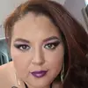 vanessagiles69 - @vanessagiles69 - TikTok