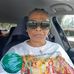 Vanessa Collette - Facebook