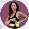 Vanessa Gillette Pozos - @vanessagfitness - TikTok