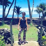 Vanessa Gillette Wyland - @vanessaexplores - Instagram