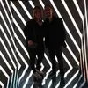 Vanesa Giusti - @vanesagiusti - TikTok