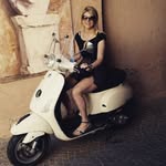 Vanessa - @vanessa.giusti1 - Instagram