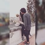 Vanessa - @vanessagiusti30 - Instagram