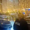 Vanessa De Giusti - @vanessadegiusti - TikTok