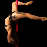 Vanessa Giusti - @giva_dance - Instagram