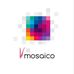 Vanessa Giusti - Facebook