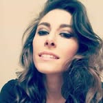 Vanessa Giusti - @vavounette8969 - Instagram