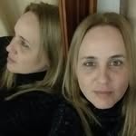 Vanessa Giusti - @vangiusti35 - Instagram