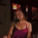 Vanessa Giusti - Facebook