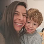Vanessa Giusti - @vanessa.giusti.399041 - Instagram