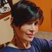 Vanessa Giusti - Facebook