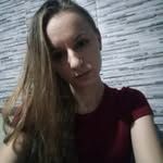 Vanessa Giusti - @giusti782 - Instagram