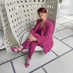 Vanessa Giusti - @giusti.vanity2830 - Instagram