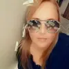 Vanessa Giusti - @vanessa.giusti0 - TikTok