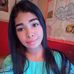 Vanessa Giusti Castillo - Facebook