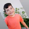 Vanessa Giusti Hernandes heito - @vanessa.giusti.he - TikTok