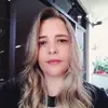 vanessa_giusti_paiva - @vanessa_giusti_paiva - TikTok