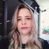 Vanessa Giusti-Paiva - @vanessagiustipaiva - TikTok
