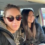 Vanessa Giusti Parra - @vane_giusti - Instagram