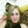 Vanessa Giusti - @vanessagiusti1 - TikTok