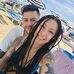 Vanessa Giustino - Facebook