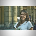 Vanessa Giustizia - @vanessa_giustizia - Instagram