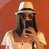 vanessagiusti777 - @vanessagiusti777 - TikTok
