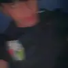 VanessaGIUSTI - @vanessagiusti4698 - TikTok