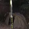 Vanessa.Giusti - @hettimcw15h - TikTok