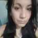 Vanesa Cumillan - Facebook