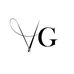 Vanessa Gomillion - Facebook