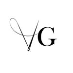 Vanessa Gomillion - @vgomillion - Instagram