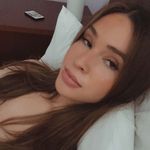 v 🎀🪩 - @vanessagoodman_ - Instagram