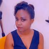 Van_g - @vanessa_good - TikTok