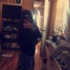 vanessa - @vanessa2good - TikTok