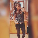 Vanessa ♡ - @_vanessagood_ - Instagram
