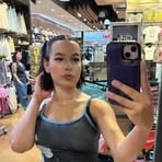 Vanessa Good - Facebook