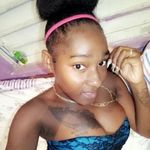 Vanessa Good - @its_vanessa99 - Instagram